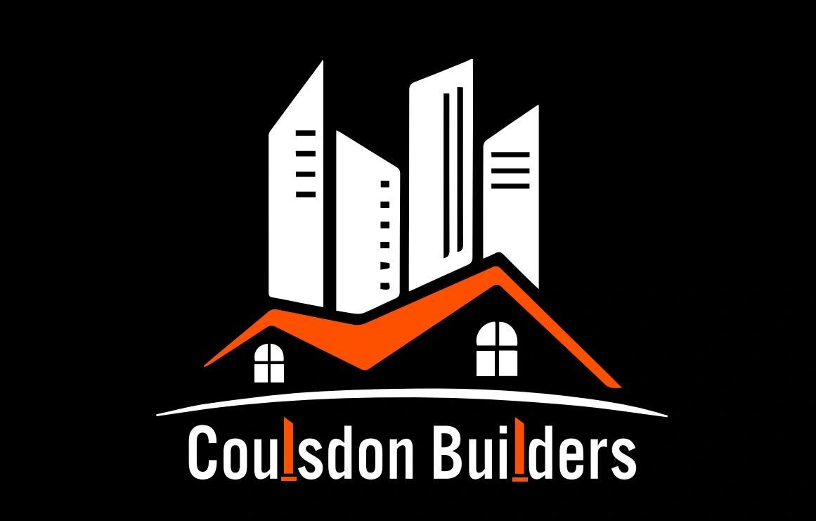 Coulsdon Builders